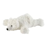 Warmies Eisbär (herausnehmbar)