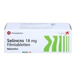 Selincro 18 mg Produktbild 2