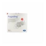 Pagasling Mulltupfer steril eigroß Größe 4
