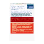 Doppelherz Coenzym Q10 + B-Vitamine Produktbild 2