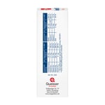 Doppelherz Coenzym Q10 + B-Vitamine Produktbild 3
