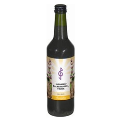 ARHAMA-Salbeiwurzel-Trunk