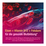 Eisen Verla plus Direkt-Sticks