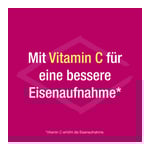 Eisen Verla plus Direkt-Sticks