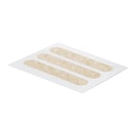 Omnistrip Wundnahtstreifen 6x38 mm