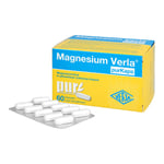 Magnesium Verla purKaps Produktbild 4