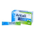 Antall Produktbild 4