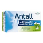 Antall Produktbild 1