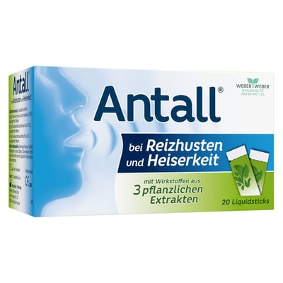 Antall Produktbild 1