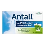 Antall Produktbild 2