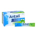 Antall Produktbild 3