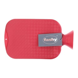 Fashy 642042 Waermf Gla Cr