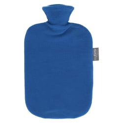 Fashy 653054 Waermf+bez Sa