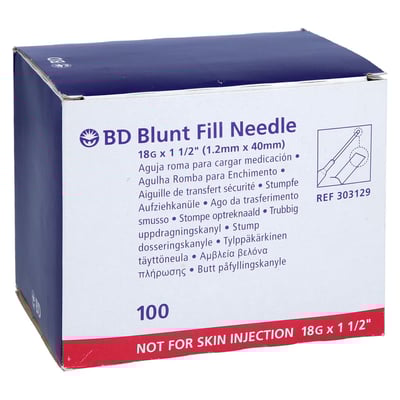 Bd Aufziehkan Stumpf303129