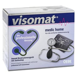 Visomat Medic Home S