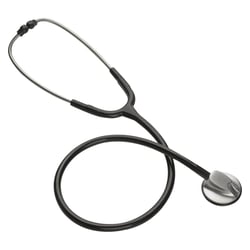 Visomat Stethoskop