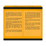 Litozin Hagebutte+Kollagen