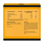 Litozin Hagebutte+Kollagen