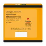 Litozin Hagebutte+Kollagen