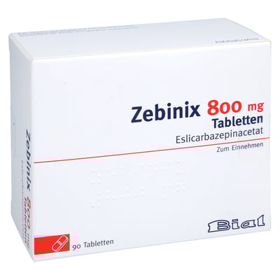 Zebinix 800 mg