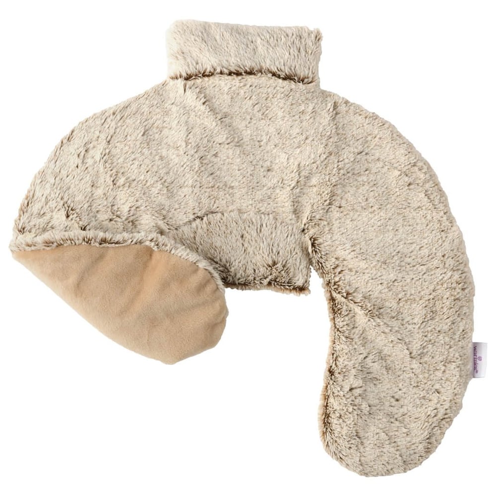Warmies Neck Warmer Deluxe II