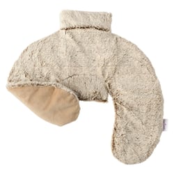 Warmies Neck Warmer Deluxe II