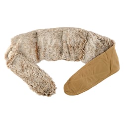 Warmies Wärmegürtel meliert