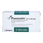 Pamorelin La 11,25 mg Produktbild 2