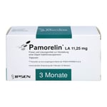 Pamorelin La 11,25 mg Produktbild 2