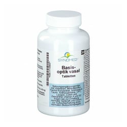Basis-optik vasal Tabletten