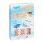 Gitter Tape Acutop 3x2 cm Produktbild 1