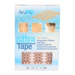Gitter Tape Acutop 3x2 cm Produktbild 2