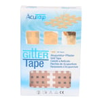 Gitter Tape Acutop 3x4 cm Produktbild 2