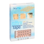 Gitter Tape Acutop 5x6 cm Produktbild 1