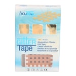 Gitter Tape Acutop 5x6 cm Produktbild 2