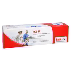 hypo-A ODS 1A