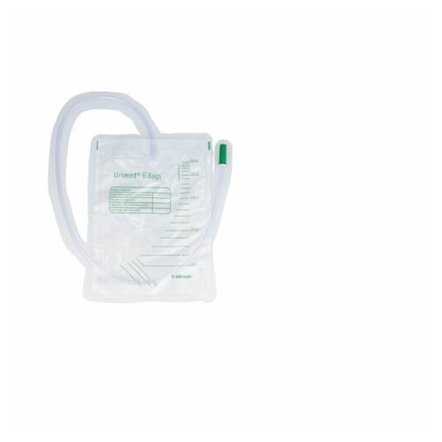 Urin Btl 2l O Ablauf Unste