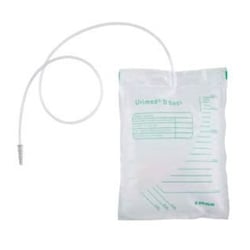 Urin BTL. 2 L o.Ablauf steril