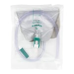 Urin Bein BTL 500 ml ARV 60 cm Kürzb. Produktbild 1