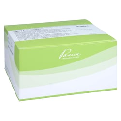 Infekt 1-Injektopas Ampullen