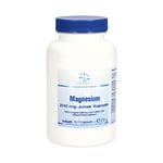 Magnesium 200 mg Junek Kap Produktbild 1