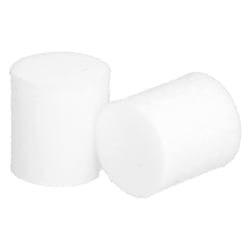 Alvita Filter für Inhalator T2000