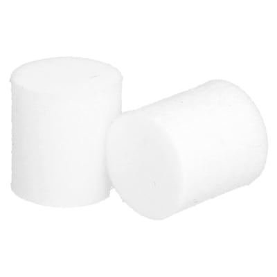 Alvita Filter für Inhalator T2000