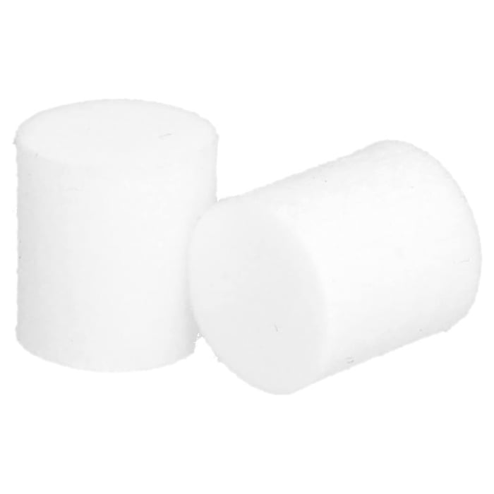 Alvita Filter für Inhalator T2000