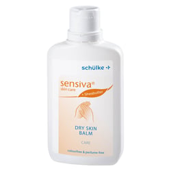 Sensiva Dry Skin Balm