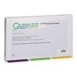 Qutenza 179 mg kutanes Pflaster