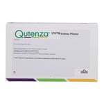 Qutenza 179 mg kutanes Pflaster
