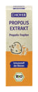 Hoyer Propolis Extrakt Bio Tropfen