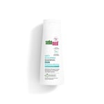 Sebamed Anti Schuppen Shampoo Plus