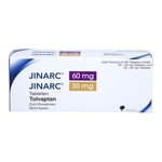 Jinarc 60 mg + 30 mg Produktbild 2